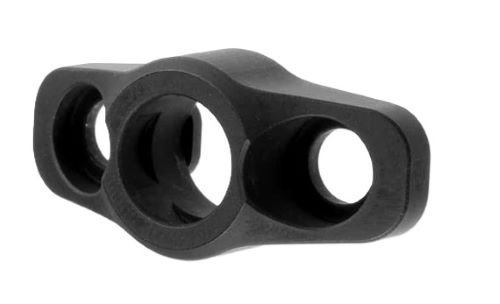 KDG M-LOK QD SLING MOUNT