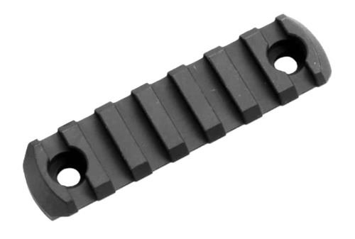 KDG 7 SLOT MLOK PICATINNY - RAIL