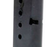 PRO MAG MAGAZINE TAURUS TCP - 380ACP 6RD BLUE STEEL