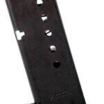 PRO MAG MAGAZINE TAURUS 709 - SLIM 9MM 8RD BLUED STEEL