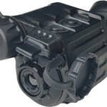 ARMASIGHT SIDEKICK THERMAL - MONOCULAR 640 1-4X19MM 60HZ