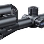 PARD TD32 MULTISPECTRAL 35MM - 384X288/70MM NV W/LRF