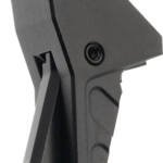 TYRANT CNC SA ECHELON I.T.T.S - TRIGGER BLACK BLACK