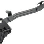 TYRANT CNC FOR GLOCK 43X 48 - I.T.T.S TRIGGER BLACK W BAR