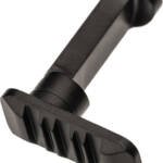 TYRANT CNC SA HELLCAT & PRO - TAKEDOWN LEVER BLACK