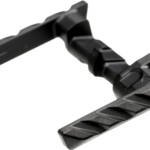 TYRANT CNC SIG P365 SAFETY - SELECTOR BLACK