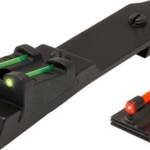 TRUGLO SIGHT SET MARLIN 336