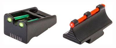 TRUGLO SIGHT SET - REMINGTON SHOTGUNS & RIFLES