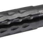 TRUGLO CHOKE TUBE HEADBANGER - LONG RANGE REMINGTON 12GA.