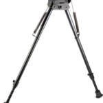 TRUGLO TAC-POD 13-23" PIVOTING - WITH PICATINNY RAIL ADAPTER