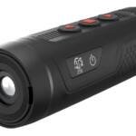 ATN BLAZE SEEKER 210 THERMAL MONO