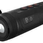 ATN BLAZE TREK 319 THERMAL MONO