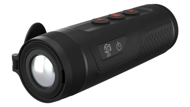 ATN BLAZE TREK 325 THERMAL MONO