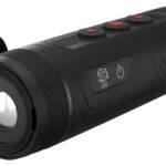 ATN BLAZE TREK 619 THERMAL MONO