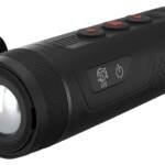 ATN BLAZE TREK 625 THERMAL MONO