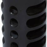 TANDEMKROSS GAME CHANGER - COMPENSATOR FOR 22LR BLACK