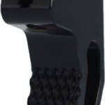 TANDEMKROSS VICTORY TRIGGER - FOR RUGER MKIV 22/45 BLACK