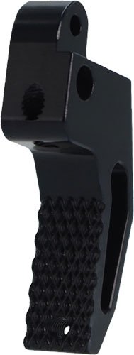 TANDEMKROSS VICTORY TRIGGER - FOR RUGER MKIV 22/45 BLACK