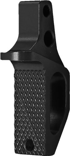 TANDEMKROSS VICTORY TRIGGER - FOR BROWNING BUCKMARK BLACK