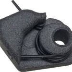 TANDEMKROSS GEARBOX FOR - BROWNING BUCKMARK