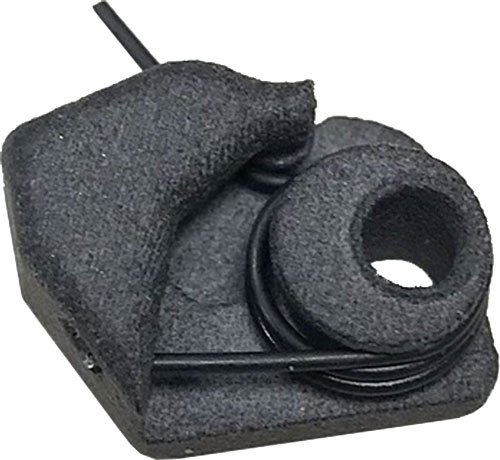 TANDEMKROSS GEARBOX FOR - BROWNING BUCKMARK