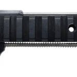 TANDEMKROSS ADVANTAGE CHARGING - HANDLE & PIC BASE RUGER 10-22