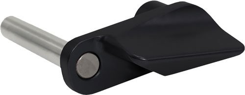 TANDEMKROSS CORNERSTONE SAFETY - THUMB LEDGE RUGER MKIV 22/45