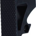 TANDEMKROSS VICTORY TRIGGER - FOR TAURUS TX 22 BLACK