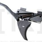 TANDEMKROSS LIGHTENED TRIGGER - SPRING FOR TAURUS TX 22