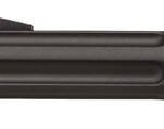 TACSOL BARREL TRAIL-LITE 5.5" - BG BUCKMARK BLACK/BLK FLUTED