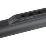 UTG BUFFER TUBE AR-15 - MIL-SPEC 6-POSITION