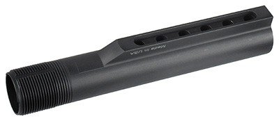 UTG BUFFER TUBE AR-15 - MIL-SPEC 6-POSITION