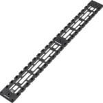 UTG PRO M-LOK ARCA RAIL 7075T6 - ALUMINUM 14.2" BLACK