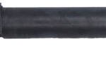 TMT FK BRNO COMPACT 7.5 FK - BARREL TO 10MM BARREL ONLY