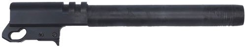 TMT FK BRNO COMPACT 7.5 FK - BARREL TO 10MM BARREL ONLY