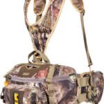 TENZING FLEX LUMBAR PACK MO - COUNTRY 650 CU. IN. W/OPT PCKT