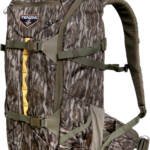 TENZING WHITETAIL DAY PACK - MO BOTTOMLAND 2100 CU. IN.