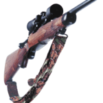 TOC SUPER SLING 2+ - 1-1/4" MOBU W/SWIVELS