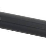 TRUE PRECISION THREADED BARREL - BLACK NITRIDE FOR GLOCK 19