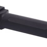 TRUE PRECISION BARREL FOR G43 - THREADED BLACK NITRIDE