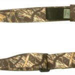 TOC SUPER SLING 2+ - 1-1/4" MAX-4 W/SWIVELS