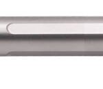 TRUE PRECISION SIG P320 - X-COMPACT THREADED SATIN SS