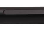 TRUE PRECISION SIG P320 - X-COMPACT THREADED BLACK NITRD