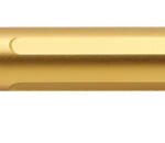 TRUE PRECISION SIG P320 - X-COMPACT THREADED GOLD TIN