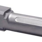 TRUE PRECISION SIG P365 BARREL - NON-THREADED STAINLESS