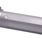 TRUE PRECISION SIG P365 BARREL - THREADED STAINLESS