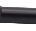 TRUE PRECISION SIG P365 DUTY - BARREL THREADED BLACK NITRIDE