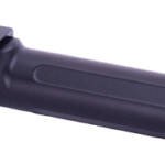 TRUE PRECISION SIG P365XL BBL - NON-THREADED BLACK NITRIDE