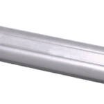 TRUE PRECISION SIG P365XL BBL - THREADED STAINLESS