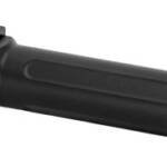 TRUE PRECISION SIG P365XL BBL - THREADED BLACK NITRIDE